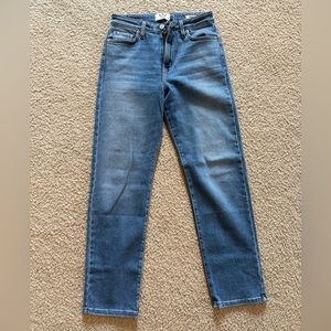 NEW LTJ jeans - Siena - size 26